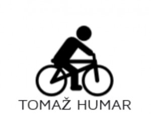 Tomaz Humar