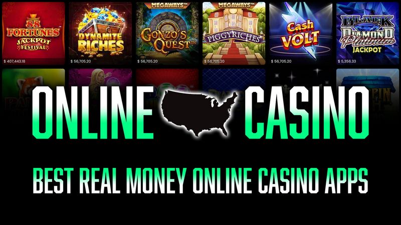 Royal Reels Gambling Establishment Online Testimonial