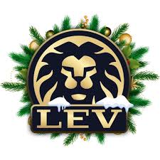 Бонусные предложения Lev Gambling Enterprise 2026