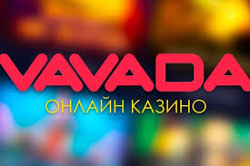 Отзыв о казино Vavada